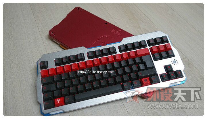 LZ��һ������LZ-IRON������