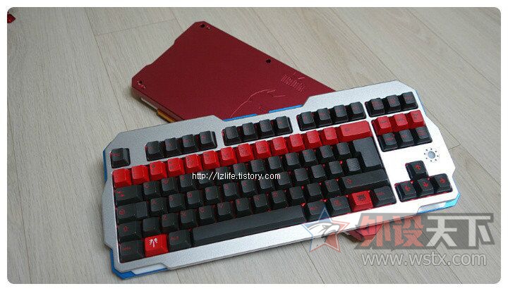 LZ��һ������LZ-IRON������