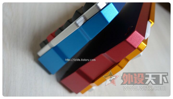 LZ��һ������LZ-IRON������