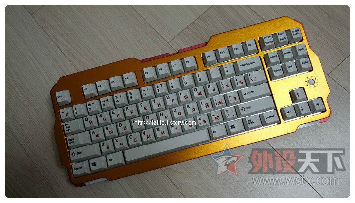 LZ��һ������LZ-IRON������