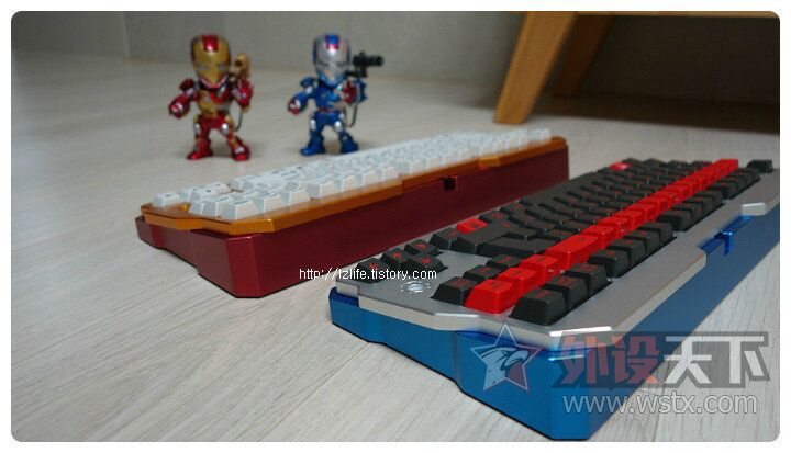 LZ��һ������LZ-IRON������