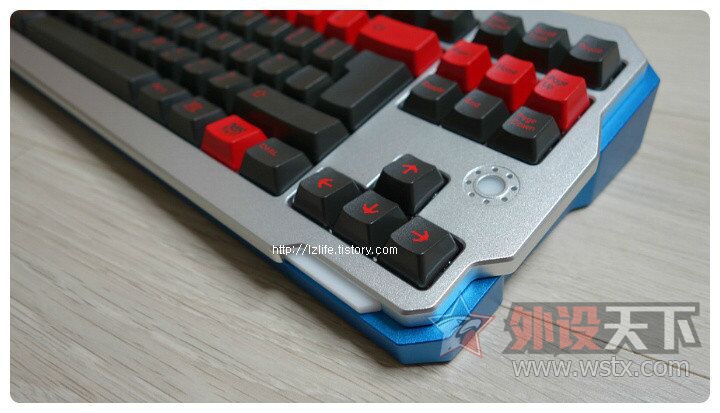 LZ��һ������LZ-IRON������