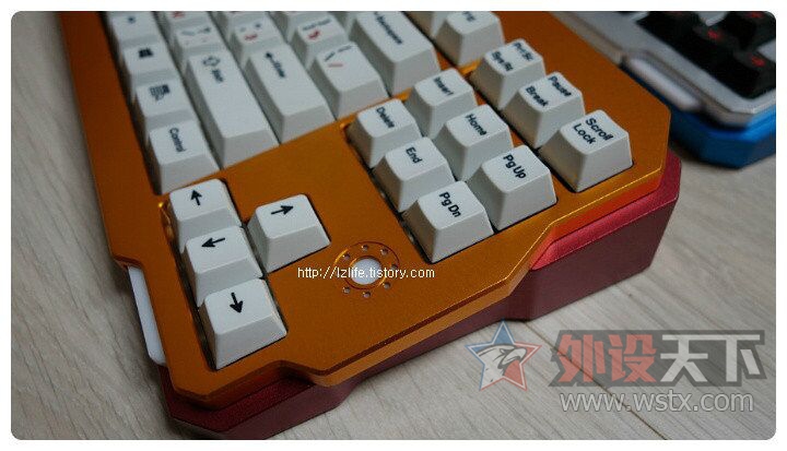 LZ��һ������LZ-IRON������