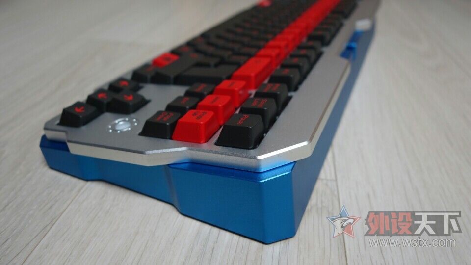 LZ��һ������LZ-IRON������