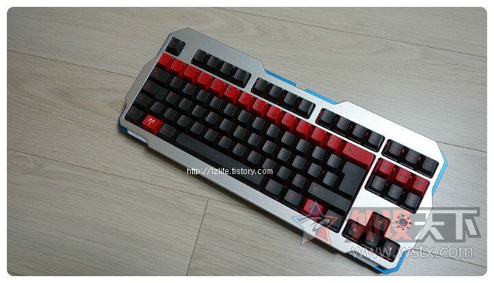 LZ��һ������LZ-IRON������