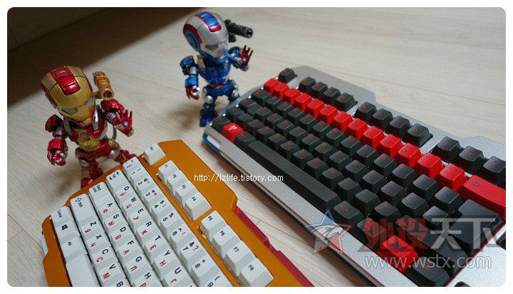 LZ��һ������LZ-IRON������