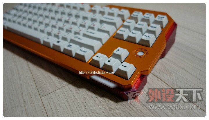 LZ��һ������LZ-IRON������