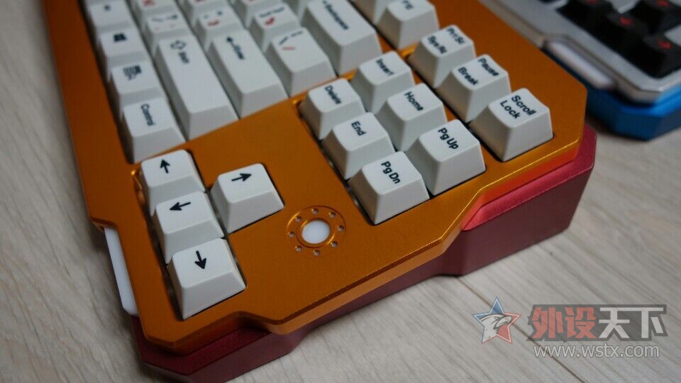 LZ��һ������LZ-IRON������