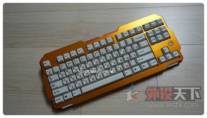 LZ��һ������LZ-IRON������