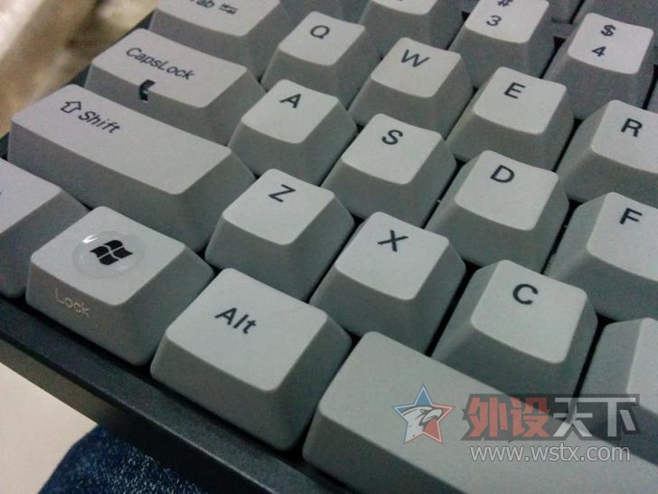 �����ա������ۡ�������104�����������е����