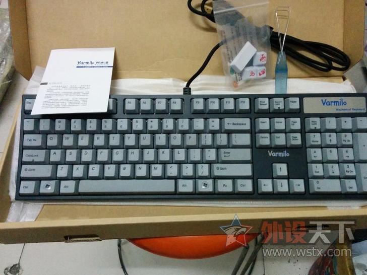 �����ա������ۡ�������104�����������е����