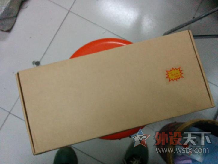 �����ա������ۡ�������104�����������е����