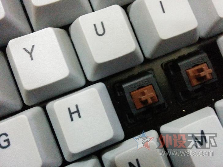 �����ա������ۡ�������104�����������е����