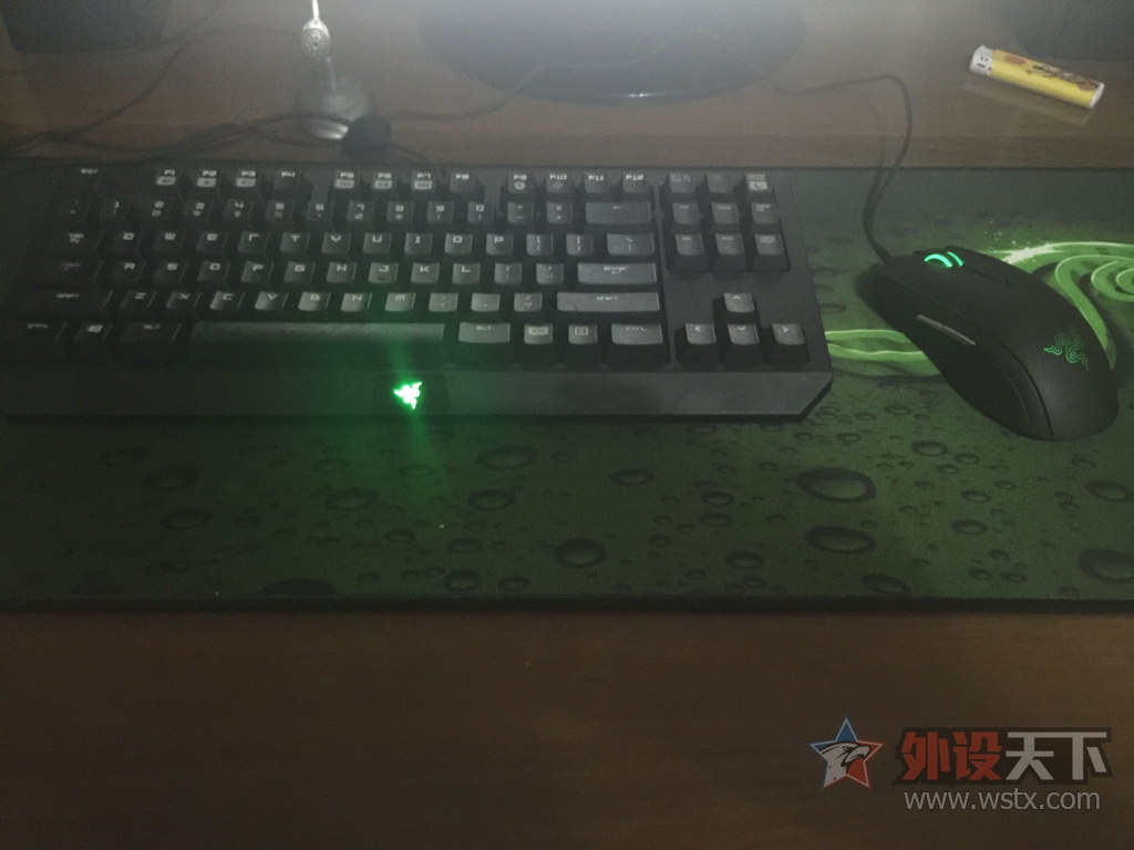 ʯׯRazer
