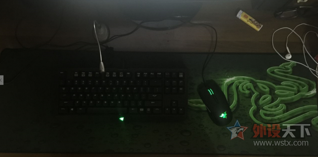 ʯׯRazer