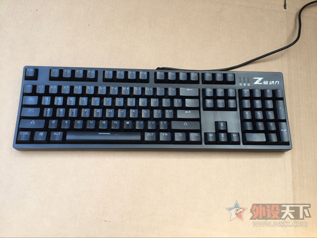 ���㽭��������е���̷��������Գ�ֵ