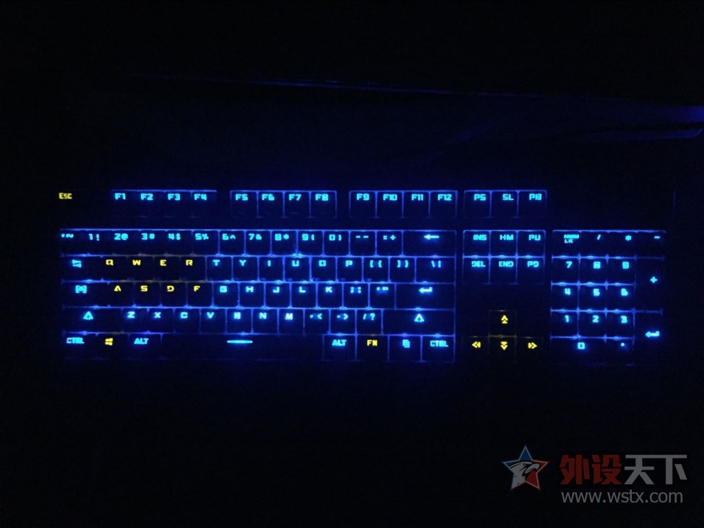 ���㽭��������е���̷��������Գ�ֵ