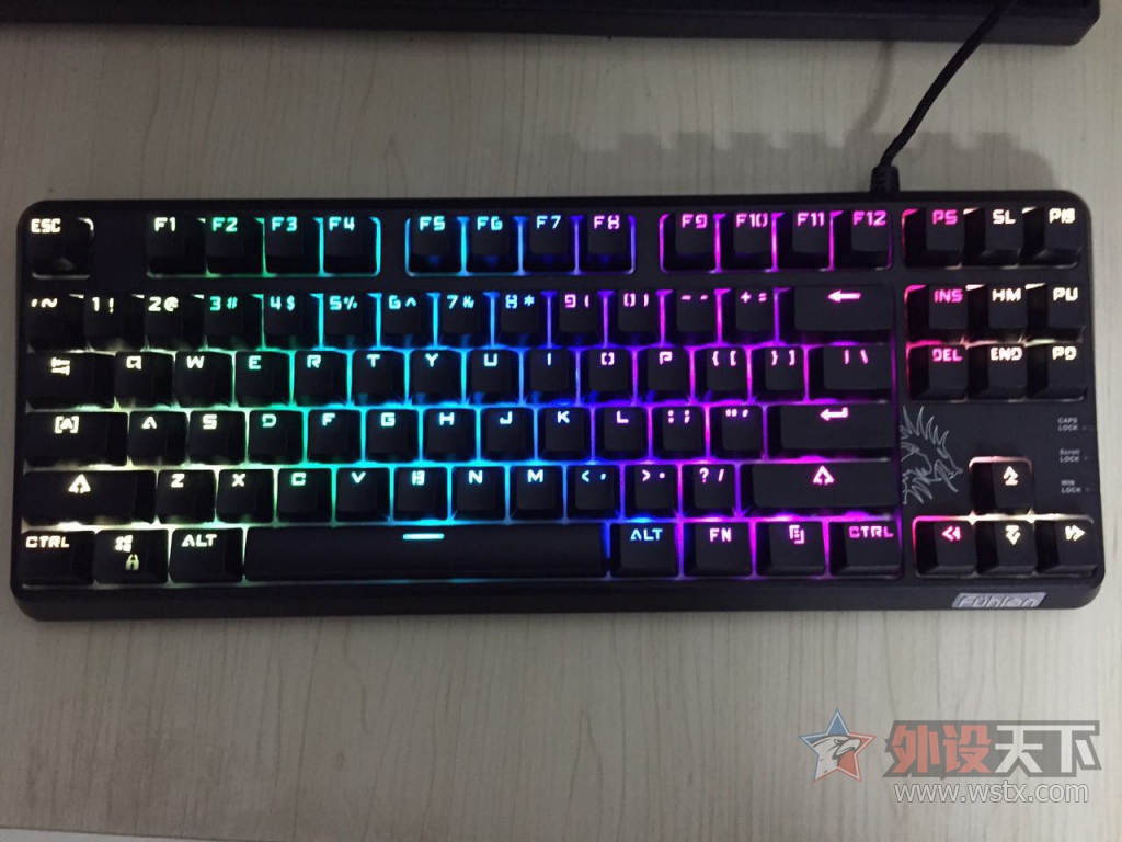 ���㶫�������ۡ�����SM680R��ħ��RGB��149����