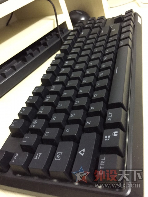 ���㶫�������ۡ�����SM680R��ħ��RGB��149����