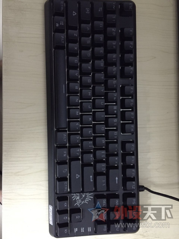 ���㶫�������ۡ�����SM680R��ħ��RGB��149����