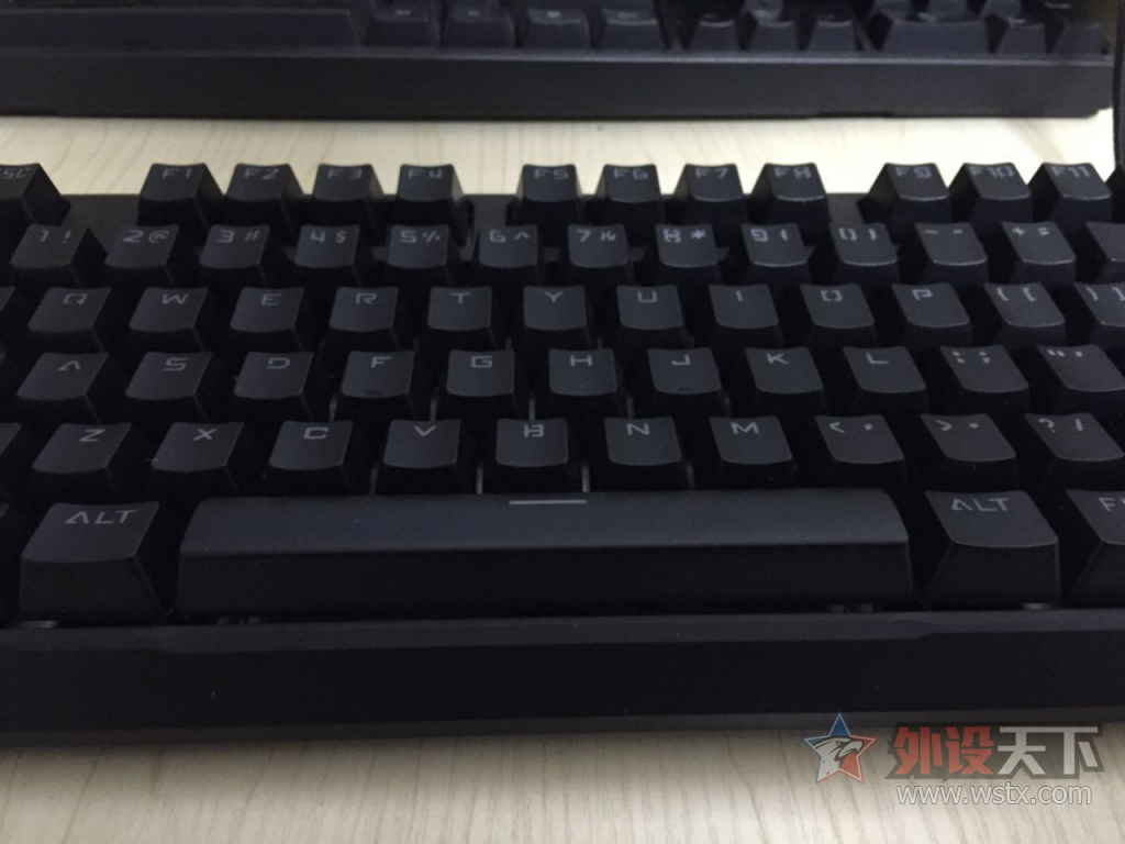 ���㶫�������ۡ�����SM680R��ħ��RGB��149����