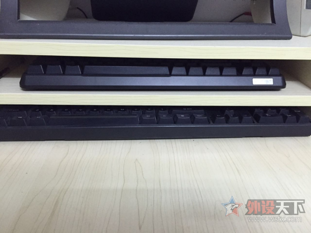 ���㶫�������ۡ�����SM680R��ħ��RGB��149����