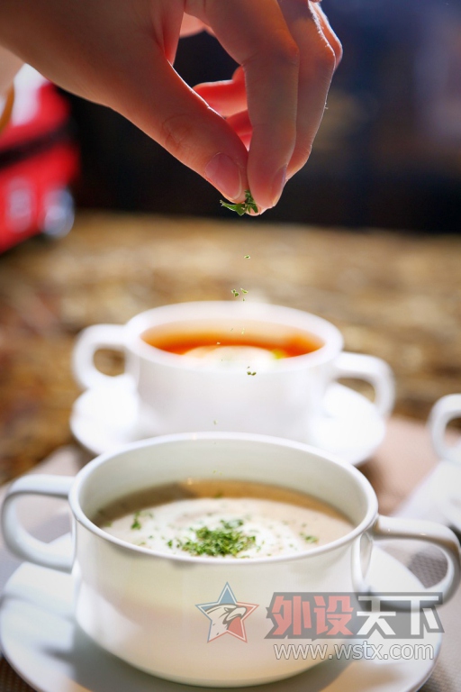 ����ʳ�ջ�+����Ո�o��һ��һ�����ȡ�