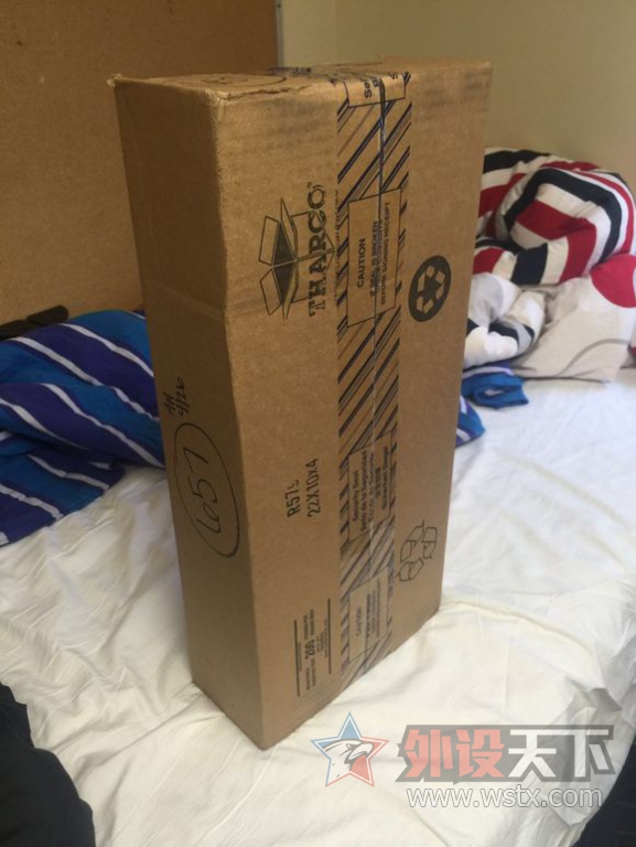 ������K70 RGB, MX speed���Ὺ��