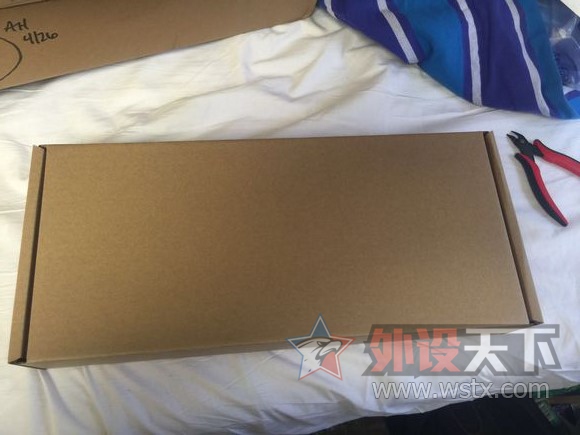 ������K70 RGB, MX speed���Ὺ��