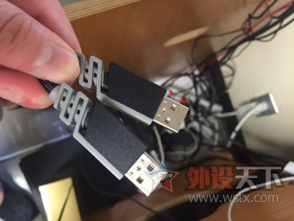 ������K70 RGB, MX speed���Ὺ��