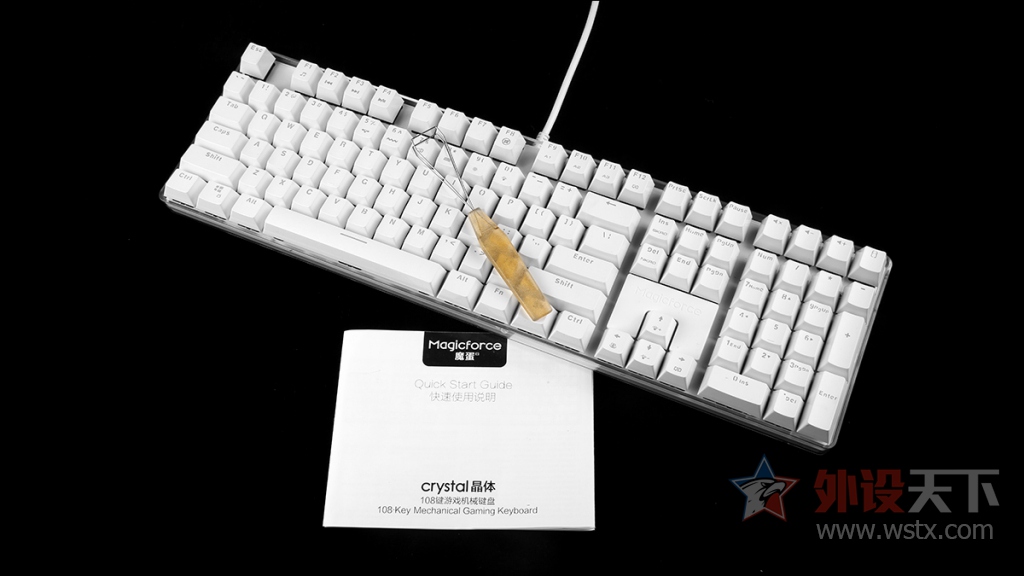 ħ��108����е�������⣺ˮ������+Cherryϡ������