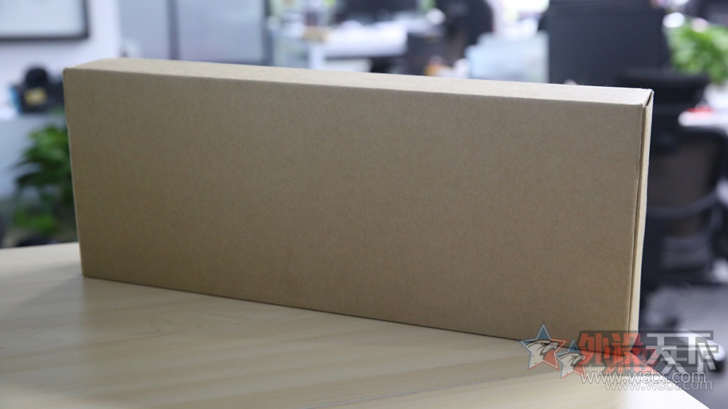 ħ��108����е�������⣺ˮ������+Cherryϡ������