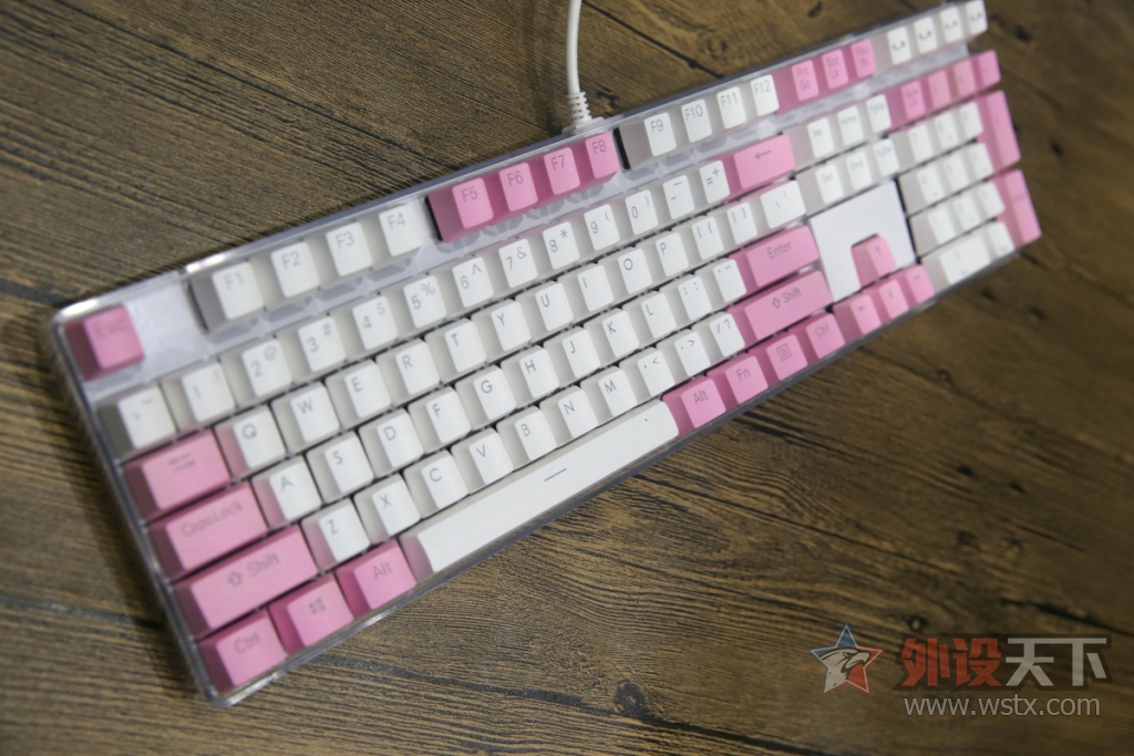 û�����˵����˽ڡ������������˽�PBT˫ɫע�ܼ�ñ��ͼ��