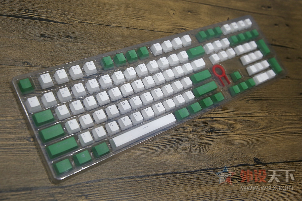 û�����˵����˽ڡ������������˽�PBT˫ɫע�ܼ�ñ��ͼ��