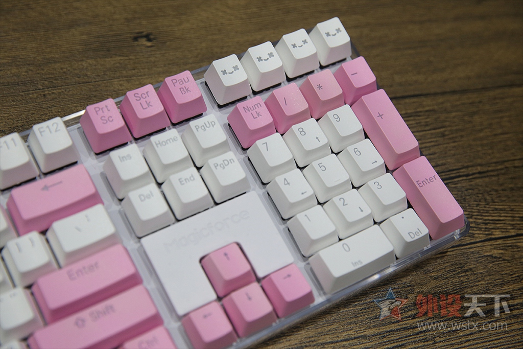 û�����˵����˽ڡ������������˽�PBT˫ɫע�ܼ�ñ��ͼ��