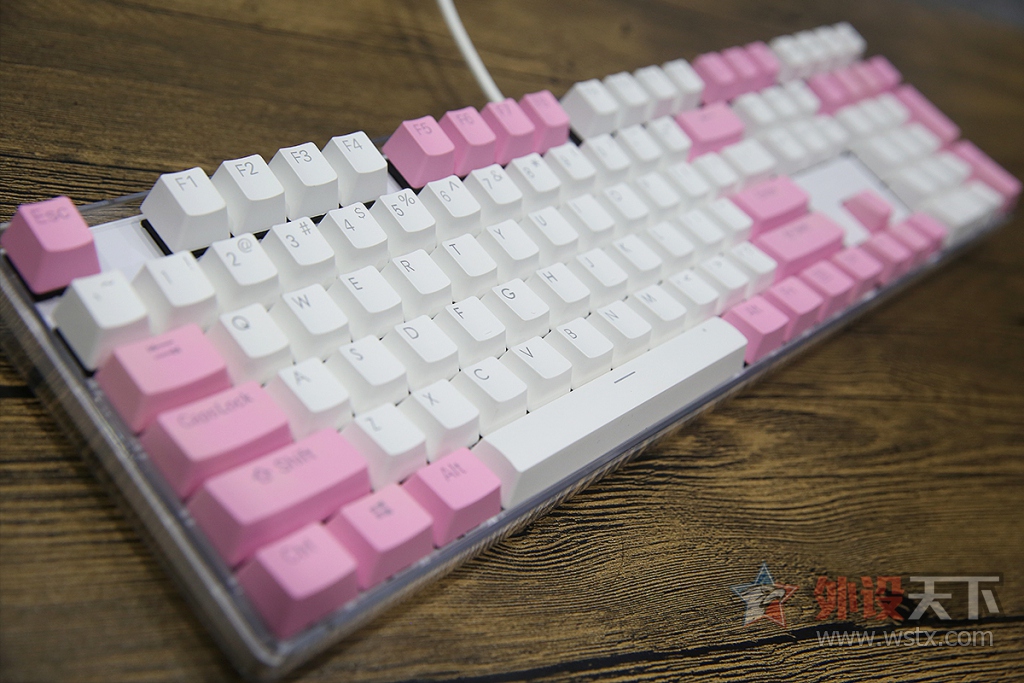 û�����˵����˽ڡ������������˽�PBT˫ɫע�ܼ�ñ��ͼ��