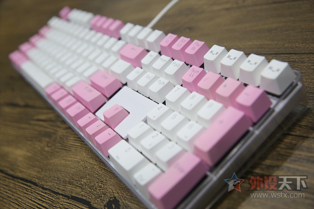 û�����˵����˽ڡ������������˽�PBT˫ɫע�ܼ�ñ��ͼ��