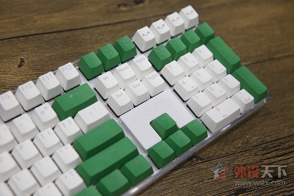 û�����˵����˽ڡ������������˽�PBT˫ɫע�ܼ�ñ��ͼ��