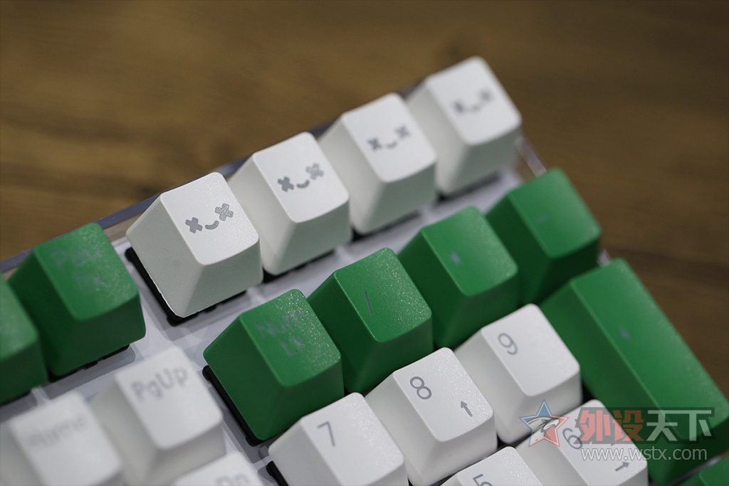 û�����˵����˽ڡ������������˽�PBT˫ɫע�ܼ�ñ��ͼ��