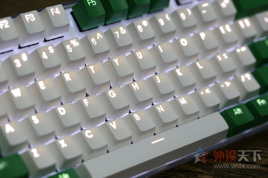 û�����˵����˽ڡ������������˽�PBT˫ɫע�ܼ�ñ��ͼ��