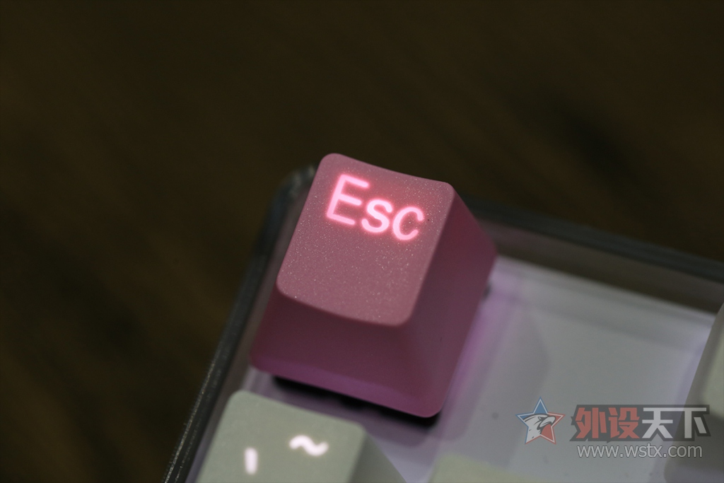 û�����˵����˽ڡ������������˽�PBT˫ɫע�ܼ�ñ��ͼ��