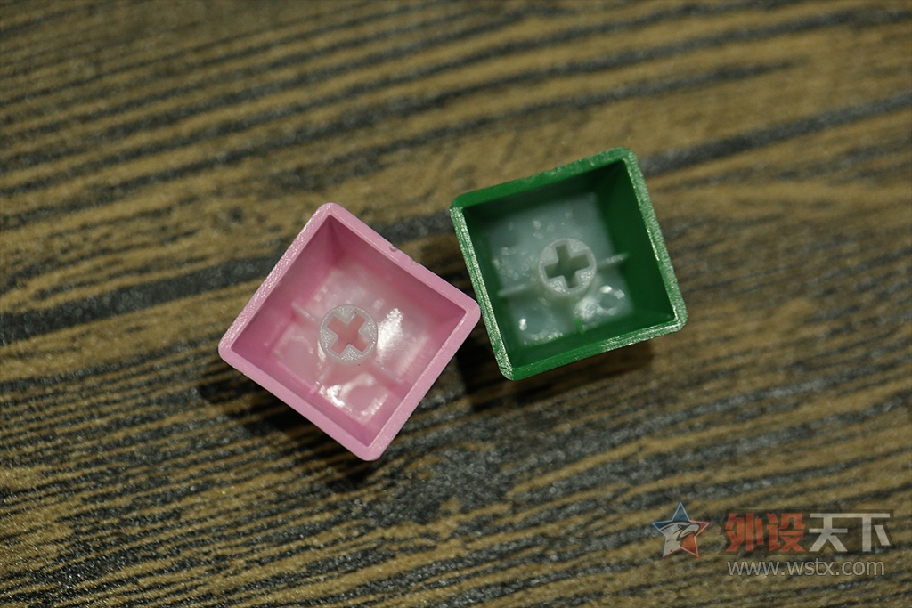 û�����˵����˽ڡ������������˽�PBT˫ɫע�ܼ�ñ��ͼ��