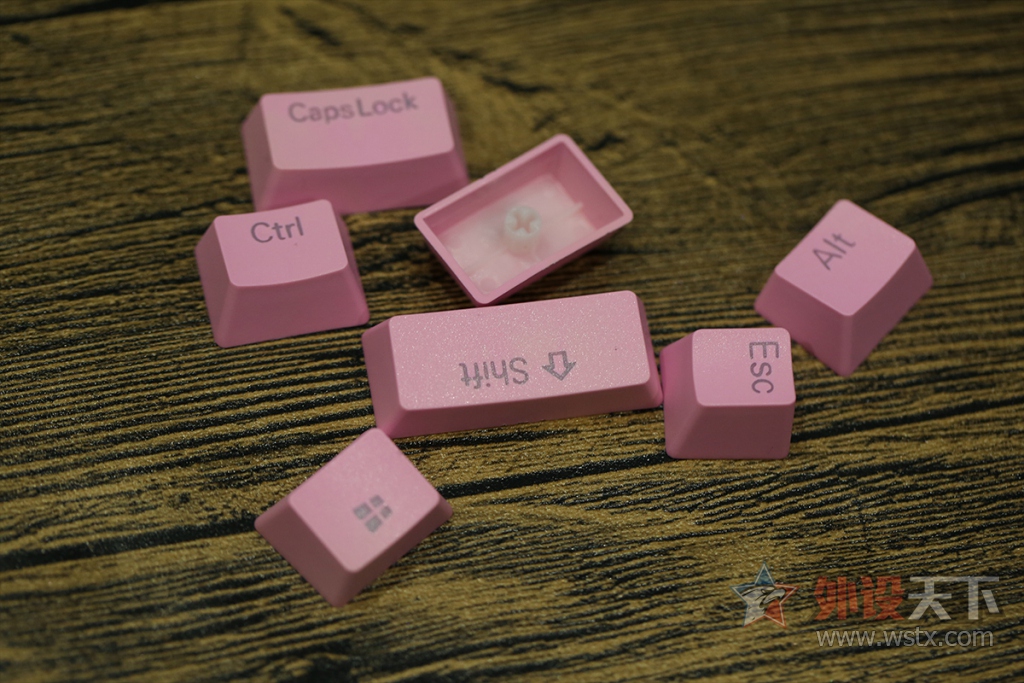 û�����˵����˽ڡ������������˽�PBT˫ɫע�ܼ�ñ��ͼ��