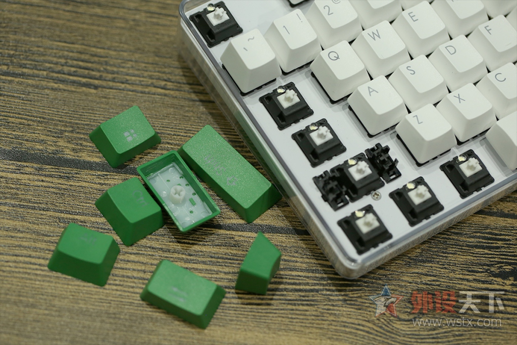 û�����˵����˽ڡ������������˽�PBT˫ɫע�ܼ�ñ��ͼ��