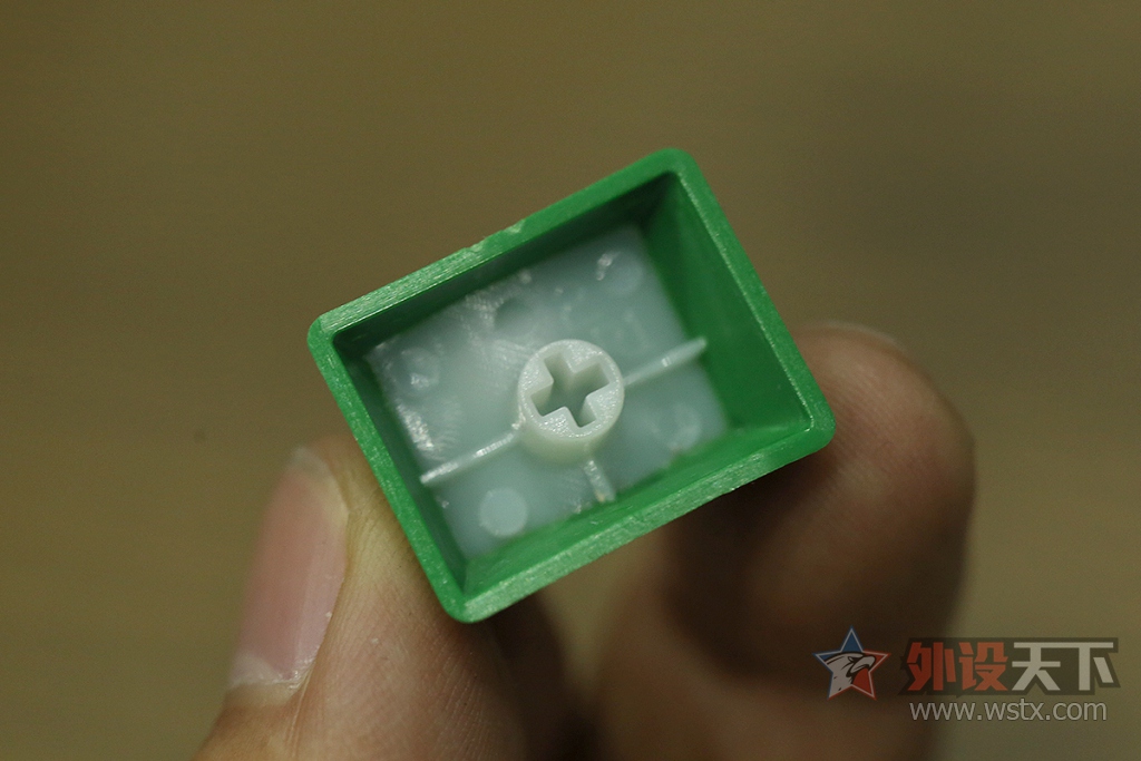 û�����˵����˽ڡ������������˽�PBT˫ɫע�ܼ�ñ��ͼ��