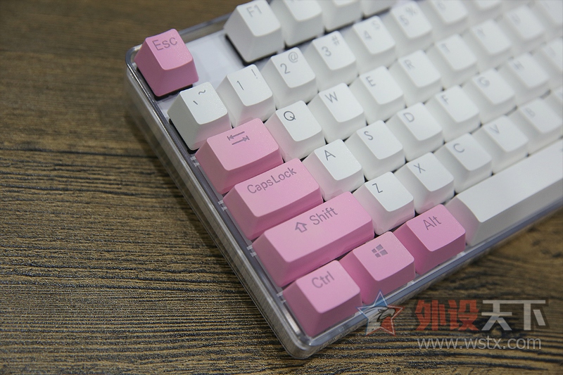 û�����˵����˽ڡ������������˽�PBT˫ɫע�ܼ�ñ��ͼ��