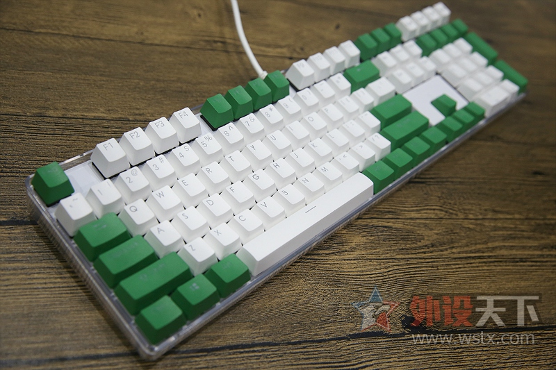 û�����˵����˽ڡ������������˽�PBT˫ɫע�ܼ�ñ��ͼ��