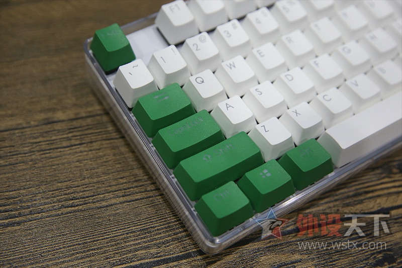 û�����˵����˽ڡ������������˽�PBT˫ɫע�ܼ�ñ��ͼ��