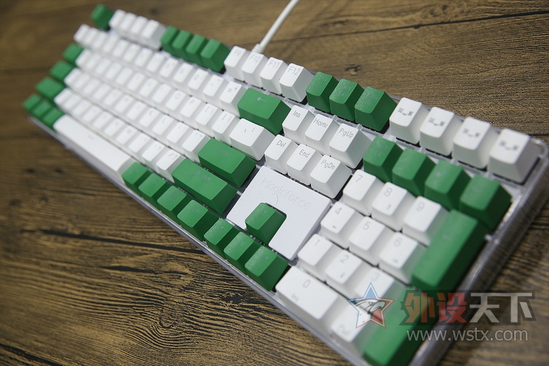 û�����˵����˽ڡ������������˽�PBT˫ɫע�ܼ�ñ��ͼ��