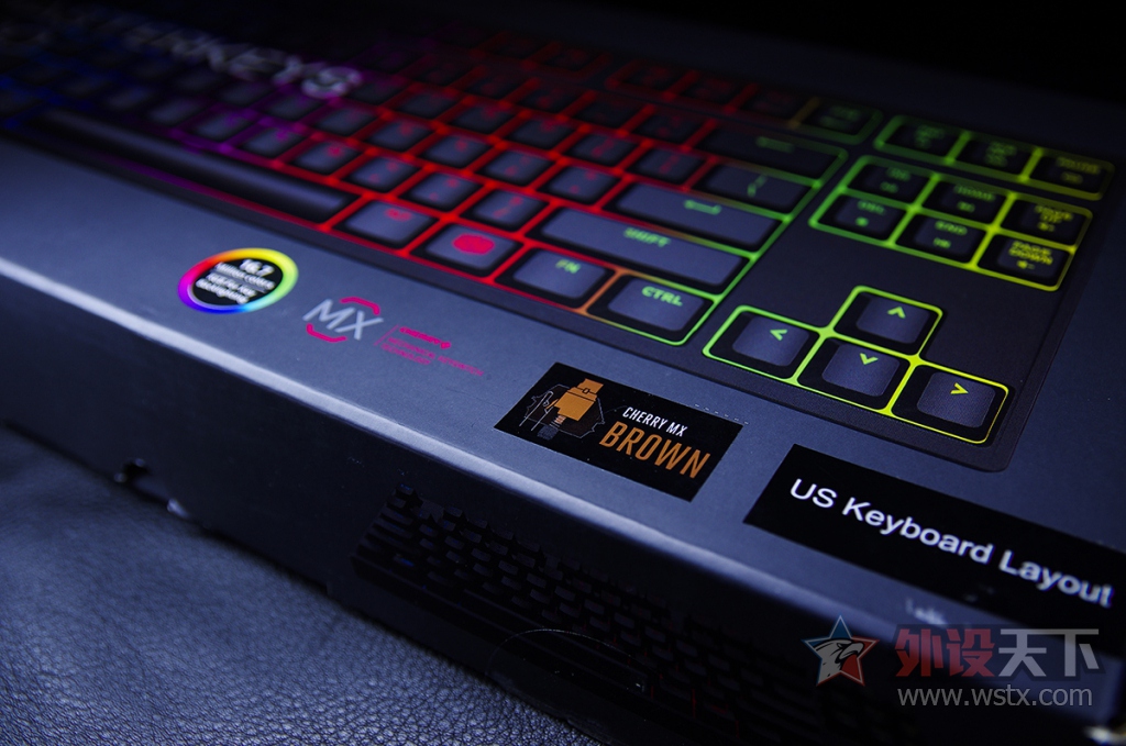 ��������顿ֻǷ���磬��������MK Pro S RGB��������